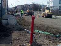 Imagine atasata: sct...podeanu - 28.mar.16 - 002.jpg